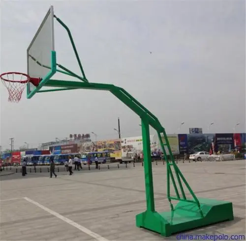 必威：网球拍柄保护套怎么装