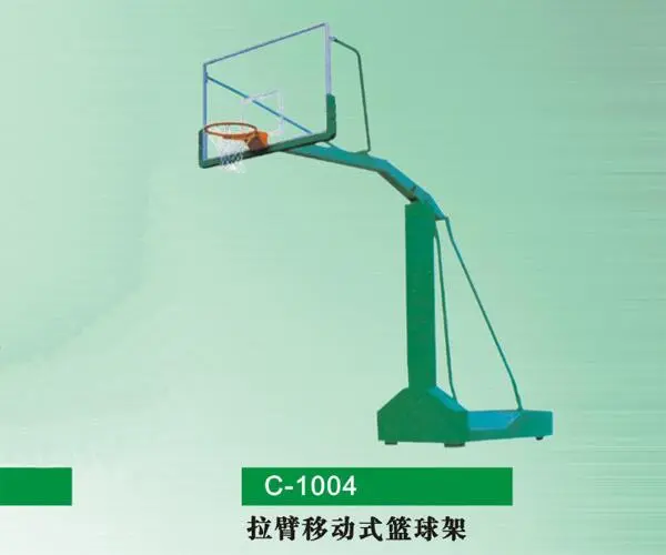 必威：网球拍最大码是多少码