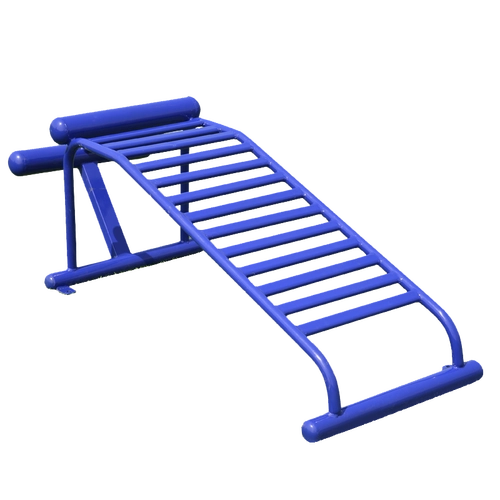 <strong>篮球家庭训练器材推荐男</strong>