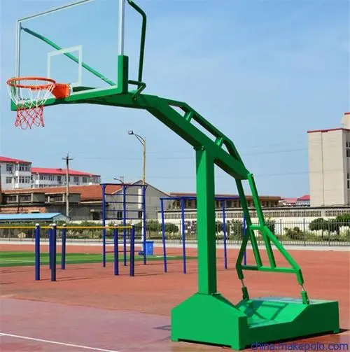 网球拍为什么会断裂的原因